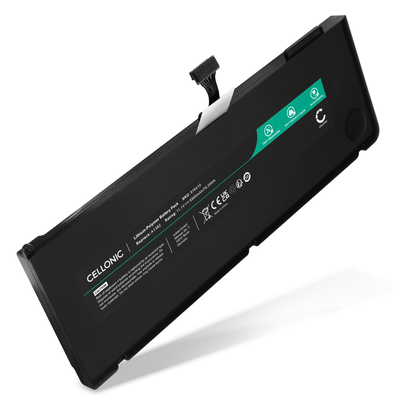 916410-cellonic-a1286-battery-