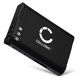 1x Battery (1600mAh, 3.8V)