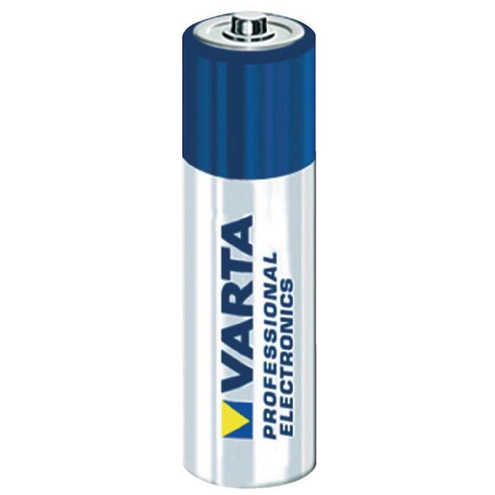 Varta V27A (MN27 / A27) Battery for Watches, Keys, Cameras, Remote Controls & More - x1
