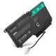 1x Battery (3000mAh, 14.4V)