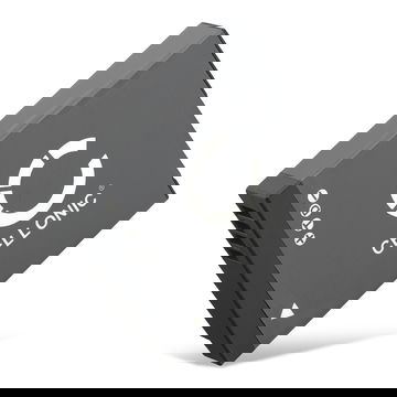 Battery for Panasonic Lumix GM1, GM5, DMC LX15, GX800, GF7, GX880, BLH7 600mAh from CELLONIC