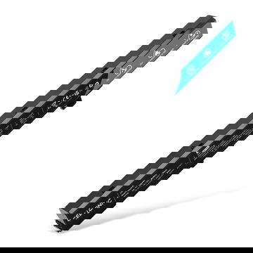 Battery for ASUS R512C, F551C, F551M, P551C, D550C, F551CA, X451C, A41N1308 14.4V 2200mAh from subtel