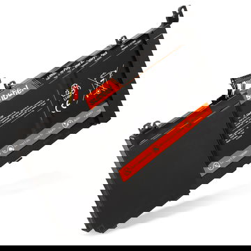 Battery for ASUS Vivobook S551L, S551LB, S551LA, V551L, V551LA, V551LB, C31-S551 11.1V 4500mAh from subtel