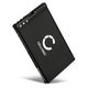1x Battery (1300mAh, 3.7V)