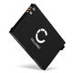 1x Battery (1000mAh, 3.7V)