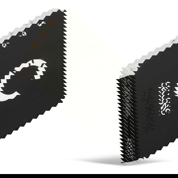 M41B Battery for Logitech Harmony One Harmony 900 895 885 785 720 diNovo Edge diNovo Mini Harman Kardon TC30 R-IG7 Battery Replacement - 3.7V, 950mAh