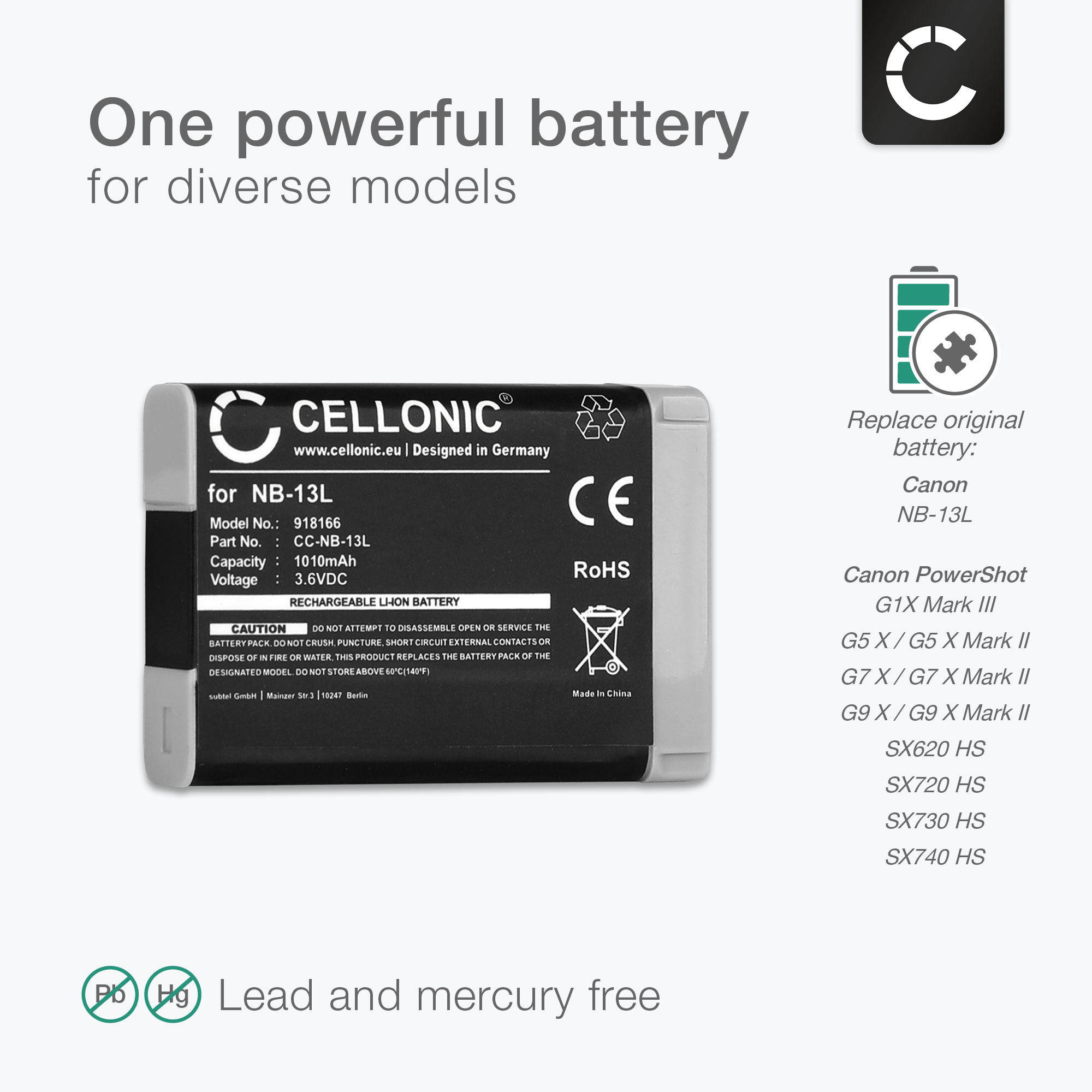 KWTOUL CB-2LH NB-13L Battery Charger Compatible with Canon PowerShot G7 X Mark II,G5 X,G7 X,G9 X,G9 X Mark II,SX620 HS,SX720 HS,SX730 HS Digital KWTOUL CB-2LH NB-13L Battery Charger Compatible with Canon PowerShot G7 X Mark II,G5 X,G7 X,G9 X,G9 X Mark II,SX620 HS,SX720 HS,SX730 HS Digital