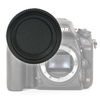 Camera Protection Cap