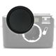 Camera Protection Cap