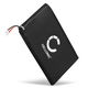 1x Battery (1200mAh, 3.7V)