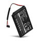 1x Battery (1050mAh, 3.7V)