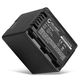 1x Battery (4040mAh, 3.6V)