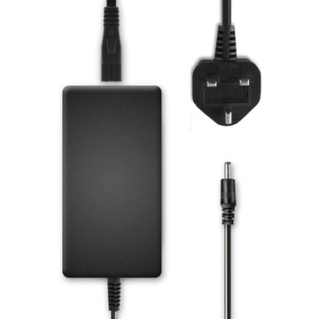 Power Supply for Panasonic X929, SD100, HS9, TM900, HS900, SD9, SD900, SD800, K2GJ2DC00011 AC Adapter VSK0697 DC Coupler - Dummy Battery - Battery Eliminator from subtel