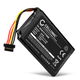 1x Battery (1100mAh, 3.7V)