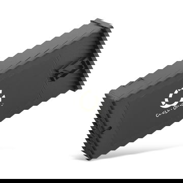 BP-DC13 Battery for Leica TL 900mAh Camera Battery Replacement