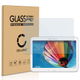 Screen protector