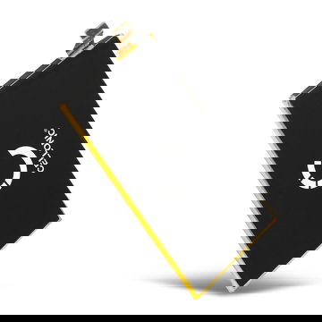 LIS1594ERPC Battery for Sony Xperia Z5 Compact / XA Ultra Smartphone / Phone Battery Replacement - 2600mAh