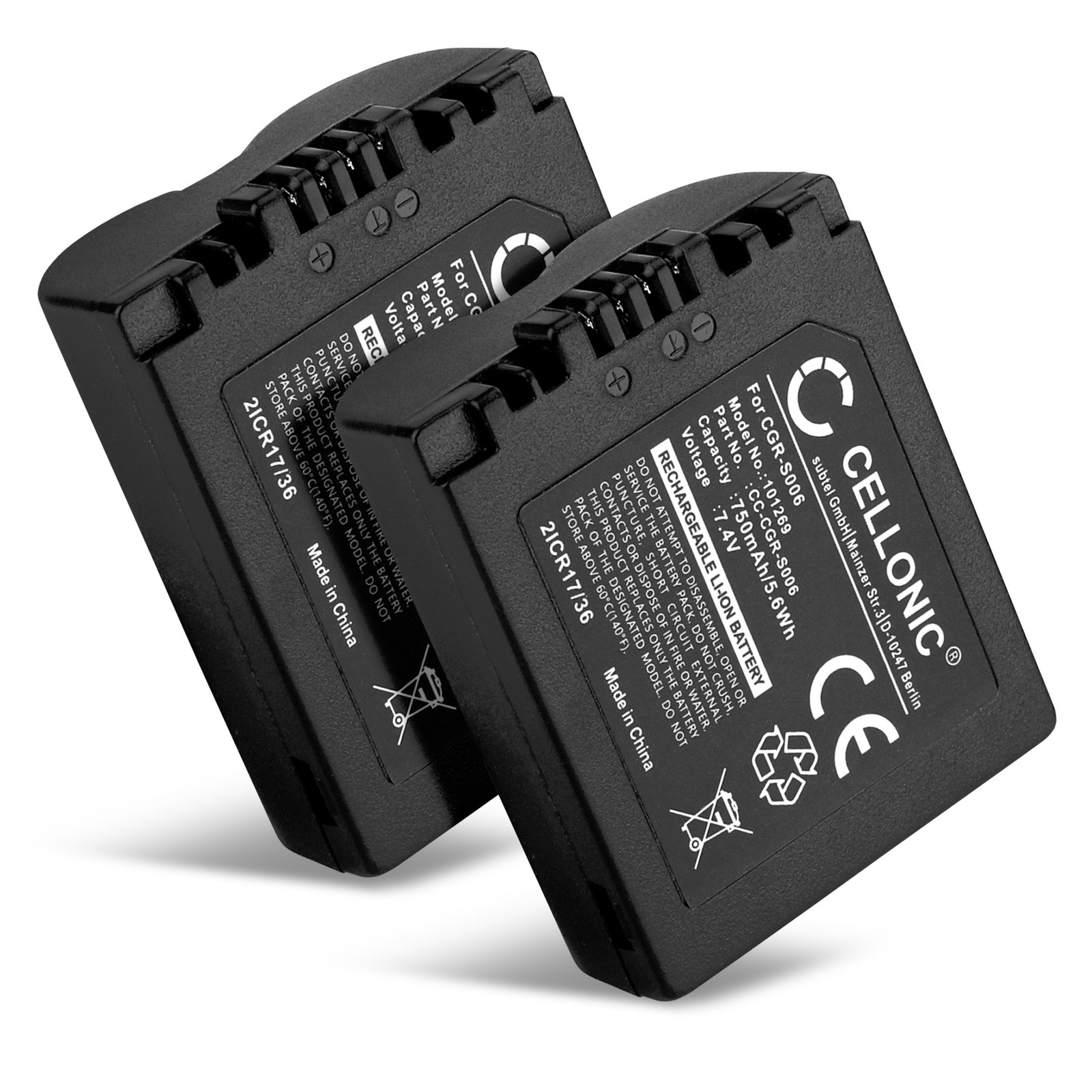 920721-cellonic-cga-s006-