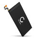 1x Battery (3000mAh, 3.85V)
