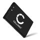 1x Battery (1300mAh, 3.7V)