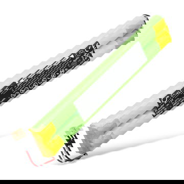 Battery for TDK Life On Record A33 2000mAh from CELLONIC