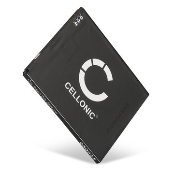 GK40, SNN5967A, SNN5967B Battery for Motorola Moto E3, E4, G4 Play, G5 / Lenovo Moto G4 Play, G5 Smartphone / Phone Battery Replacement - 2700mAh