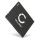 1x Battery (2700mAh, 3.8V)