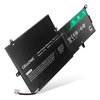 1x Battery 4800mAh