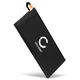 1x Battery (3000mAh, 3.85V)