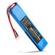 1x Battery (5000mAh, 7.4V)
