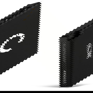 Battery for Canon EOS 750D EOS R8 EOS 770D EOS 800D EOS Kiss X8i EOS M3 EOS M5 EOS M6 EOS Rebel T6i EOS Rebel T6s 950mAh from CELLONIC