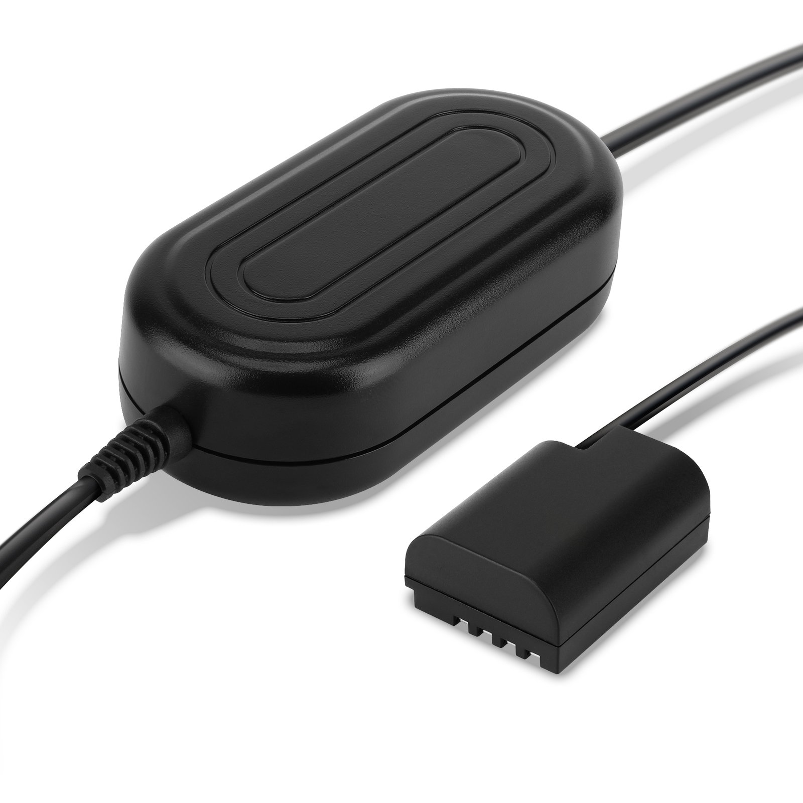 映像用ケーブル Panasonic RP-CVD3G15 楽天市場】【記載panasonic/パナソニック機種対応】 4極3.5mm-RCA変換