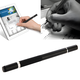 Stylus Pen