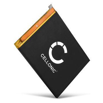 HB366481ECW Battery for Huawei P20 Lite, P10 Lite, P9, P9 Lite, P8 Lite (2017), Y6 (2018) Smartphone / Phone Battery Replacement - 2900mAh