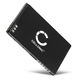 1x Battery 1200mAh