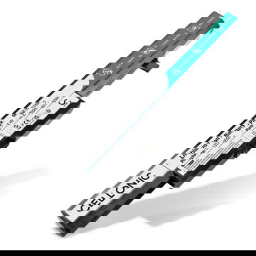 Battery for Lenovo M4400, M4450, V4400, B40-30, B40-45, B40-70, B40-80, B41-30, B41-35, B50-45, IdeaPad 305-14IBD, 15ABM, 15IBD, 15IBY 14.4V 2200mAh from CELLONIC