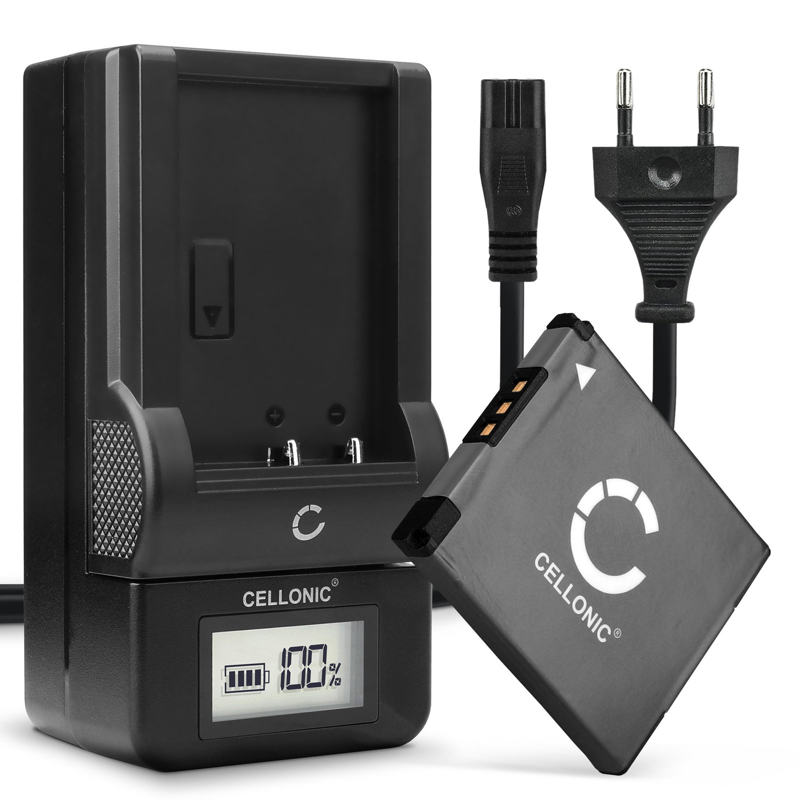 922007-cellonic-nb-11l-battery