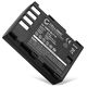 1x Battery (2000mAh, 7.4V)