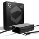 Power Supply USB-C (Type-C) PD Power Delivery | 5V-20V