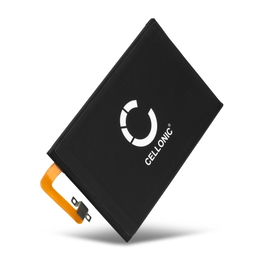récepteur radio bft clonix 2e fréquence 433.92 mhz 2 canaux. Fiche récepteur radio bft clonix 2e fréquence 433.92 mhz 2 canaux. Fiche