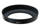 HN-1 Cylindrical / Round Metal