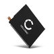 1x Battery (2900mAh, 3.85V)