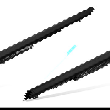 Battery for HP Pavilion 14-AN000, 17-AD000, 17-X, 15-BA000, HP 250 G4, 250 G5, HP 17-X, HP 17-Y, HP 15-BF,  HP 14Q, HP HS04, HS03, HSTNN-LB6V 14.6V 2200mAh from CELLONIC