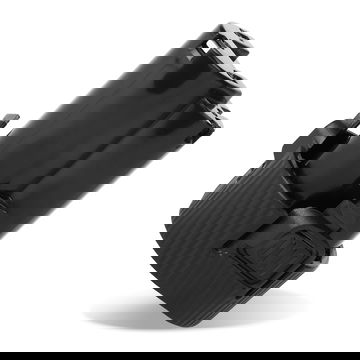 Battery for Makita DF330D, BMR102, DMR108, DMR105, MR051, DMR102, TD090D (Makita BL1013, BL1014) 10.8V  Li Ion 2000mAh from CELLONIC