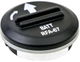 1x Battery (150mAh, 6V)