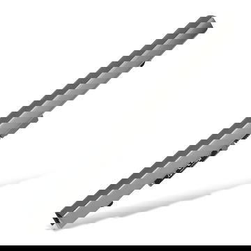 Battery for HP ProBook 430 G2, 430 G1, HP 450 G2, 450 G1, HP Envy m7-N, HP RA04, H6L28ET 14.8V 2200mAh from CELLONIC