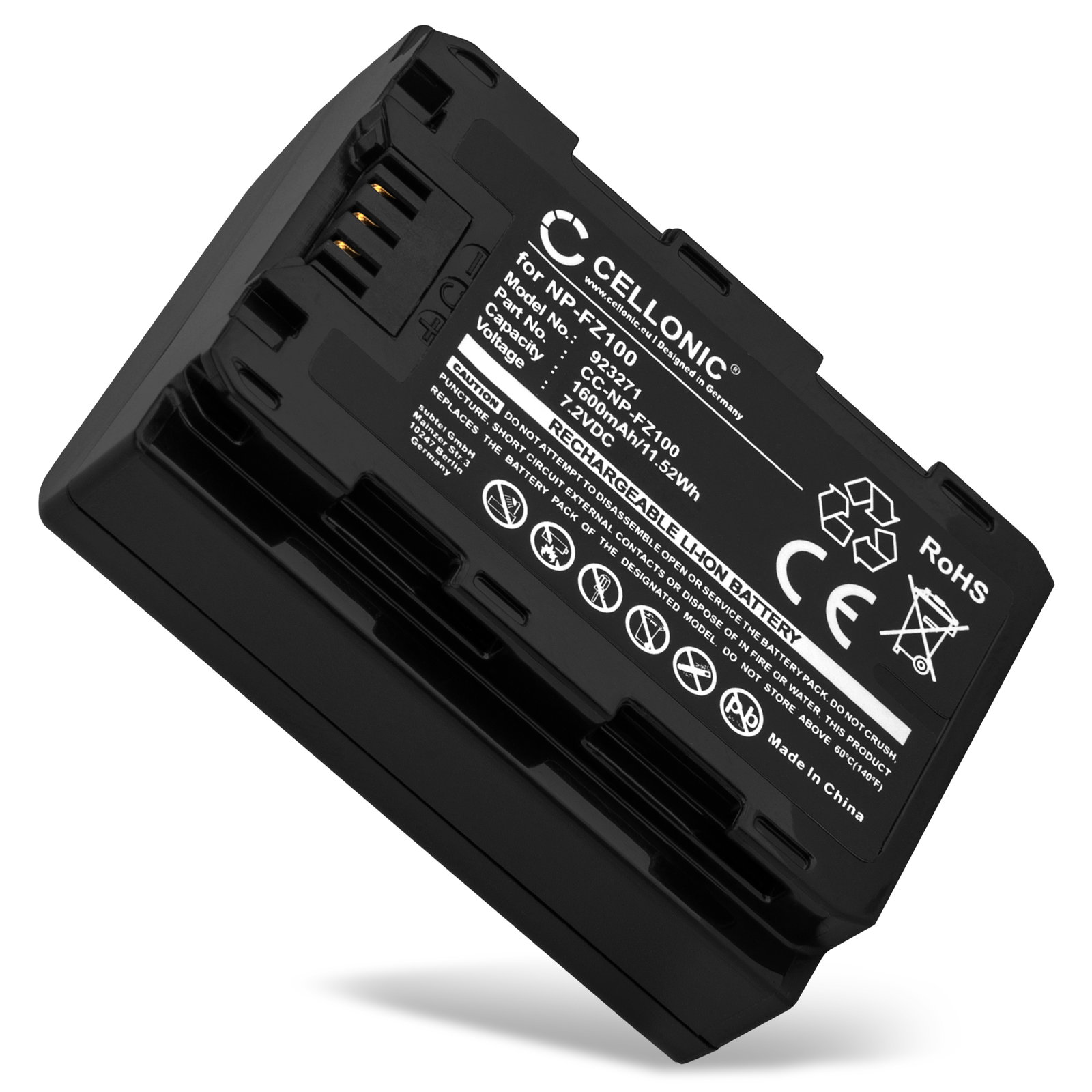 923271-cellonic-np-fz100-