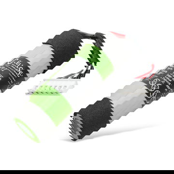 Battery for Sony SRS-X2 / Sony 9-885-197-08 / Sony SF-02 2400mAh from CELLONIC