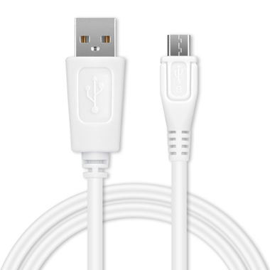 Xiaomi Redmi Note 9 Pro Max Micro USB Cable Interface / Data Transfer ...