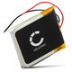 1x Battery (100mAh, 3.7V)